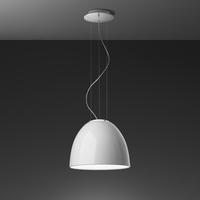 ARTEMIDE NUR MINI GLOSS
