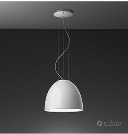 ARTEMIDE NUR MINI GLOSS