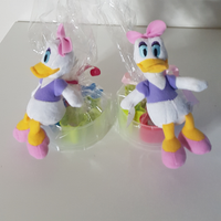Peluche Disney pasqua