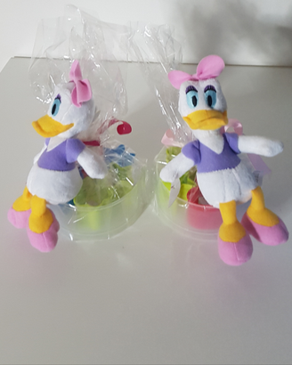 Peluche Disney pasqua