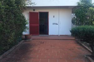 Villetta indipendente