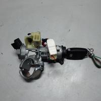 BLOCCASTERZO Hyundai i20