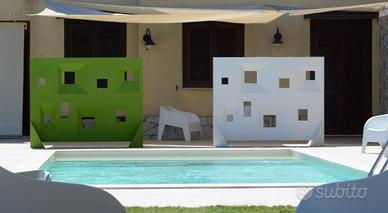SEPARATORE FRAMES MYYOUR