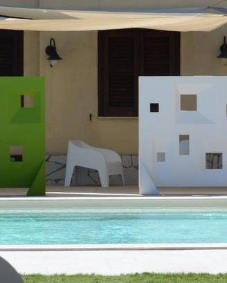 SEPARATORE FRAMES MYYOUR