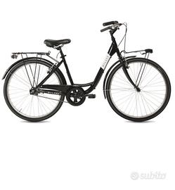Bicicletta 26 myland