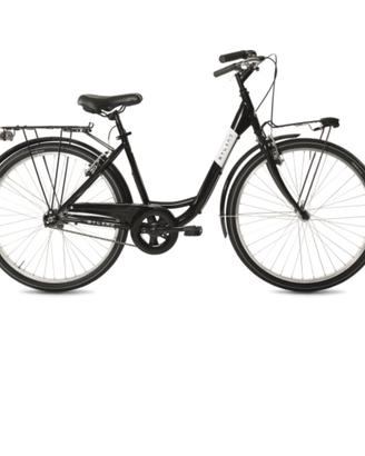 Bicicletta 26 myland