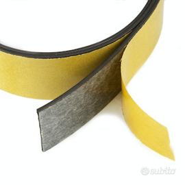 Zanzariere fai da te