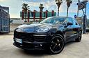 porsche-macan-chilometri-certificati-carfax