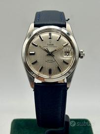 Tudor Prince Oysterdate
