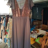 abito max mara