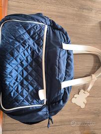 borsa cambio mustela