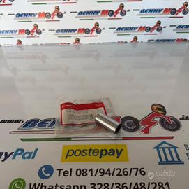 MOZZO FACCIA TASMISSIONE HONDA SH 150-DYLAN 125-SH