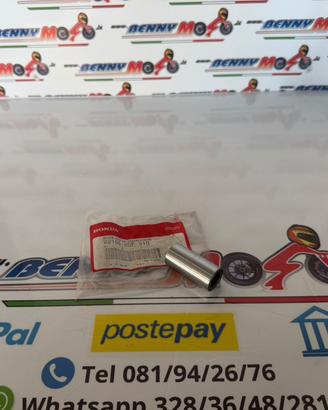 MOZZO FACCIA TASMISSIONE HONDA SH 150-DYLAN 125-SH