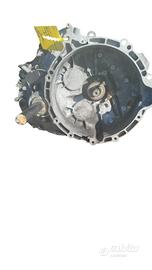 CAMBIO MANUALE COMPLETO MINI Cooper 1° Serie Benz