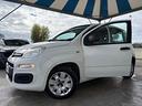 fiat-panda-1-3-mjt-95-cv-s-s-easy