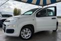 Fiat Panda 1.3 MJT 95 CV S&S Easy