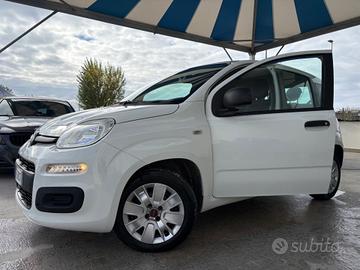 Fiat Panda 1.3 MJT 95 CV S&S Easy