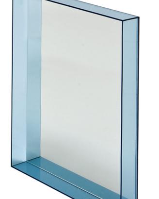 Specchio Kartell