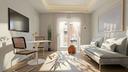 appartamento-milano-cod-rif-3327002vrg-