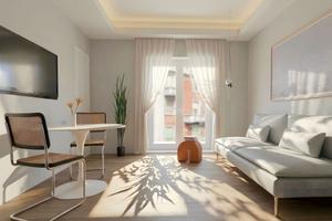Appartamento Milano [Cod. rif 3327002VRG]
