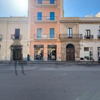 Appartamento a Trapani