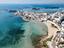 Immagine 25