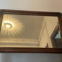 Specchio