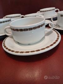 tazze da brodo galvani