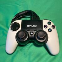 Joypad per Ps3