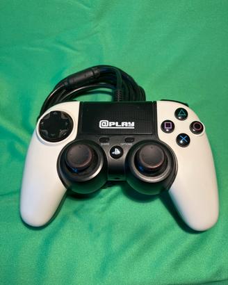 Joypad per Ps3