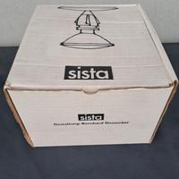 Faretto Sista di Bernhard Dessecker