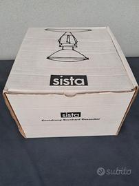 Faretto Sista di Bernhard Dessecker