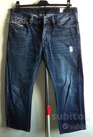 Jeans Diesel