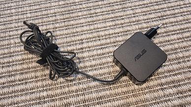 ASUS carica portatile originale 45W 19V per