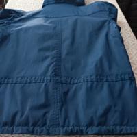 Giubbotto originale Napapijri