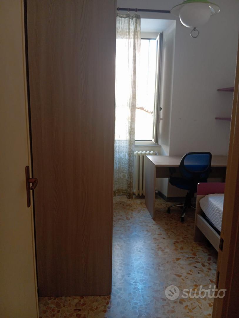 Appartamento – Villalba, Roma Capitale - Altro