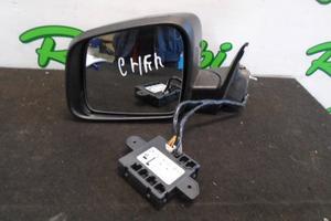 RETROVISORE SINISTRO GRAND CHEROKEE WK2 2020