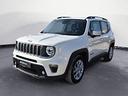 jeep-renegade-1-0-t3-limited