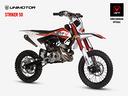 vent-striker-50-2tempi-mini-cross-automatico