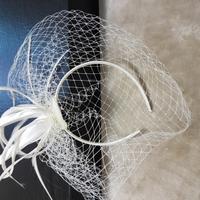 Accessori vestito da sposa