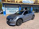 peugeot-208-puretech-130-stop-start-eat8-5-porte