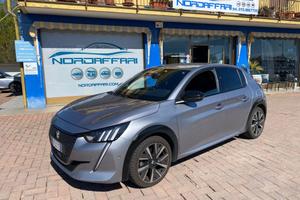 PEUGEOT 208 PureTech 130 Stop&Start EAT8 5 porte