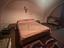 Immagine 9