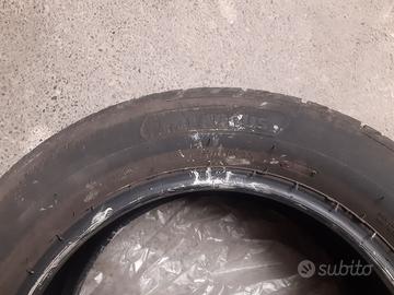 pneumatico taurus 205/60 R16 96V