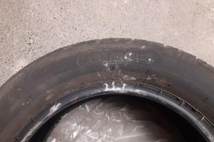 pneumatico taurus 205/60 R16 96V