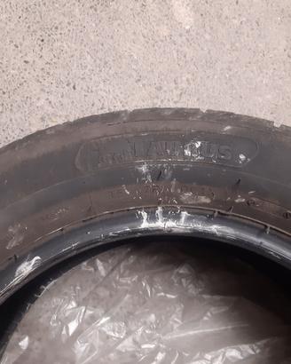 pneumatico taurus 205/60 R16 96V