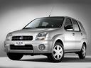 subaru-justy-g3x-1-3-16v-5p-