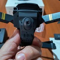 nuovo Drone  998 pro 4K