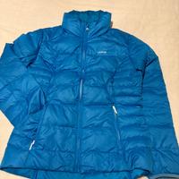 Giacca da trekking sci