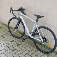 Bici da Corsa Triban